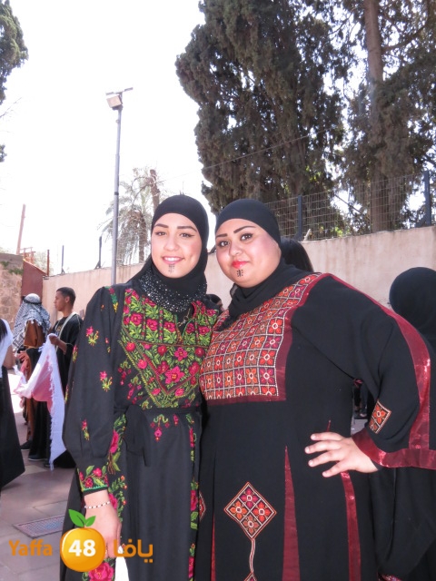 santjorge328 (2).JPG